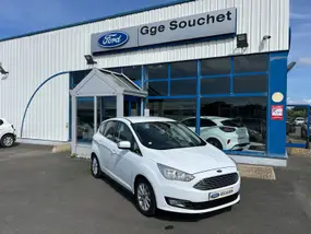 ford-c-max-ii-phase-2-2018-manual-103800-km-essence-1