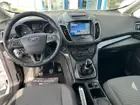 ford-c-max-ii-phase-2-2018-manual-103800-km-essence-3