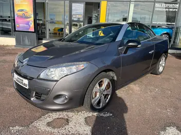 renault-megane-iii-coupe-cabriolet-2011-auto-119187-km-diesel