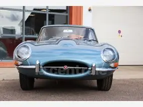 jaguar-type-e-cabriolet-1966-manual-5396-km-essence-1