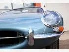 jaguar-type-e-cabriolet-1966-manual-5396-km-essence-2