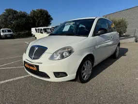 lancia-ypsilon-ii-phase-2-2012-manual-87200-km-diesel-1