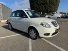 lancia-ypsilon-ii-phase-2-2012-manual-87200-km-diesel-2