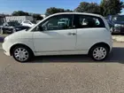 lancia-ypsilon-ii-phase-2-2012-manual-87200-km-diesel-3