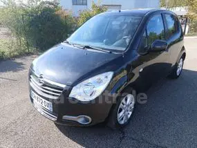opel-agila-ii-2012-manual-73186-km-essence-1