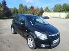 opel-agila-ii-2012-manual-73186-km-essence-2
