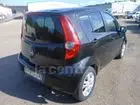 opel-agila-ii-2012-manual-73186-km-essence-3