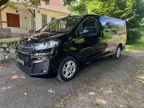 opel-vivaro-iii-2023-auto-41999-km-diesel-1