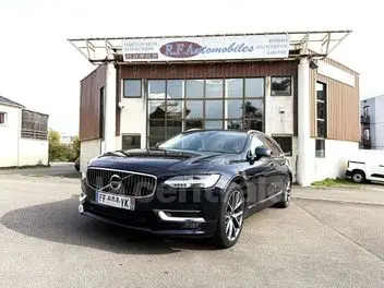 volvo-v90-ii-2019-auto-72180-km-diesel