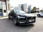 volvo-v90-ii-2019-auto-72180-km-diesel-2