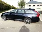 volvo-v90-ii-2019-auto-72180-km-diesel-3