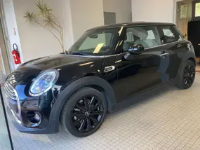 mini-iii-3p-2017-auto-69780-km-essence-1