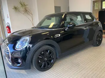 mini-iii-3p-2017-auto-69780-km-essence
