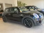 mini-iii-3p-2017-auto-69780-km-essence-2
