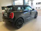mini-iii-3p-2017-auto-69780-km-essence-3