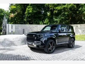 land-rover-defender-iv-2021-auto-50000-km-essence-1