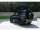 land-rover-defender-iv-2021-auto-50000-km-essence-3