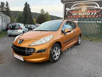 peugeot-207-2006-manual-130161-km-essence