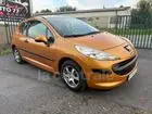 peugeot-207-2006-manual-130161-km-essence-2