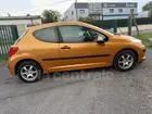 peugeot-207-2006-manual-130161-km-essence-3