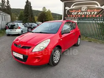hyundai-i20-2011-manual-163824-km-essence