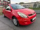 hyundai-i20-2011-manual-163824-km-essence-2