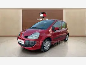 renault-modus-phase-2-2012-manual-118000-km-essence-1