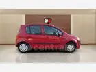 renault-modus-phase-2-2012-manual-118000-km-essence-2