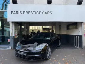 porsche-panamera-ii-2019-auto-68870-km-essence-1
