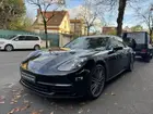 porsche-panamera-ii-2019-auto-68870-km-essence-2