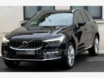 volvo-xc60-ii-phase-2-2022-auto-54500-km-hybrides