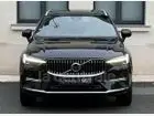 volvo-xc60-ii-phase-2-2022-auto-54500-km-hybrides-2