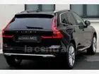 volvo-xc60-ii-phase-2-2022-auto-54500-km-hybrides-3
