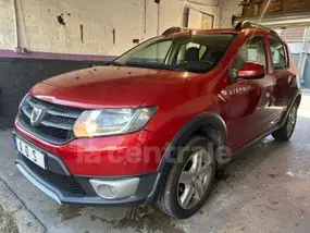 dacia-sandero-ii-stepway-2014-manual-129193-km-diesel-1