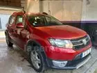 dacia-sandero-ii-stepway-2014-manual-129193-km-diesel-2