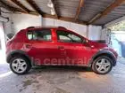 dacia-sandero-ii-stepway-2014-manual-129193-km-diesel-3