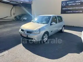 renault-clio-2-campus-2004-manual-208842-km-essence-1
