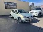 renault-clio-2-campus-2004-manual-208842-km-essence-2