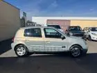renault-clio-2-campus-2004-manual-208842-km-essence-3