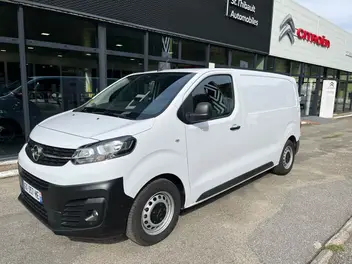 opel-vivaro-iii-2024-auto-19161-km-diesel