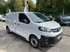 opel-vivaro-iii-2024-auto-19161-km-diesel-2