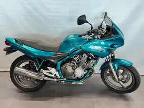 yamaha-xj-diversion-600-1997-83500-km-1