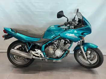 yamaha-xj-diversion-600-1997-83500-km