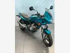 yamaha-xj-diversion-600-1997-83500-km-2