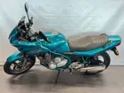 yamaha-xj-diversion-600-1997-83500-km-3