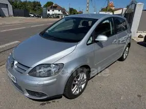 volkswagen-golf-5-2006-auto-85000-km-diesel-1