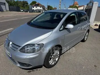 volkswagen-golf-5-2006-auto-85000-km-diesel