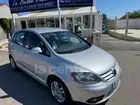 volkswagen-golf-5-2006-auto-85000-km-diesel-2
