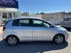 volkswagen-golf-5-2006-auto-85000-km-diesel-3