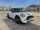 mini-iii-5p-2017-auto-134000-km-essence-2
